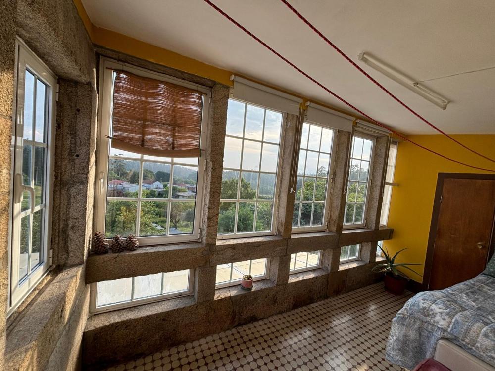  for sale house Mesego Caldas 12