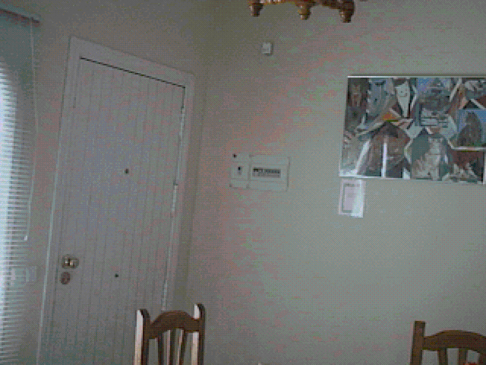  for sale terraced house Tarifa Campo De Gibraltar 31