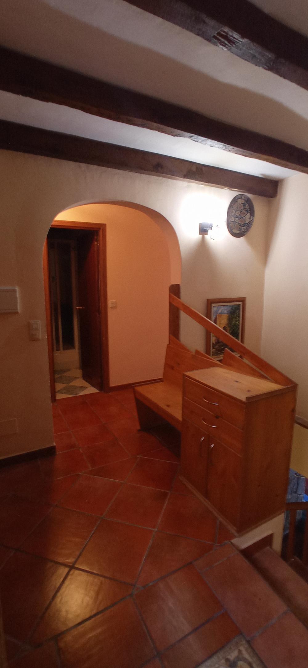  for sale house Almuñécar Costa Tropical 9
