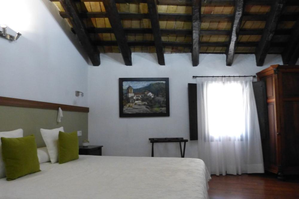  for sale hotel Xàtiva Costera (La) 2