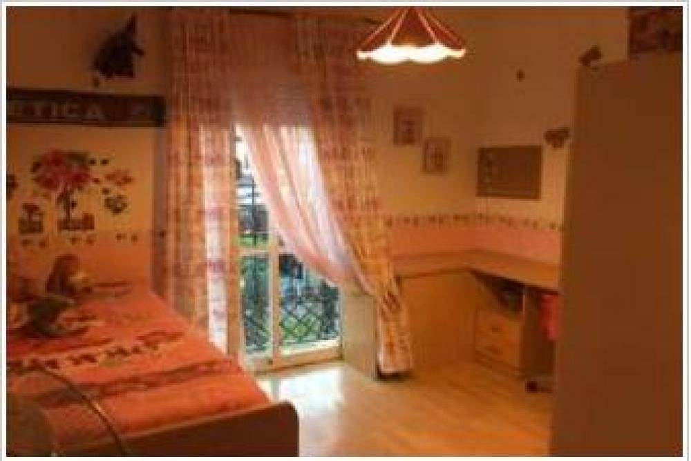  for sale house Sanlúcar La Mayor Aljarafe 10