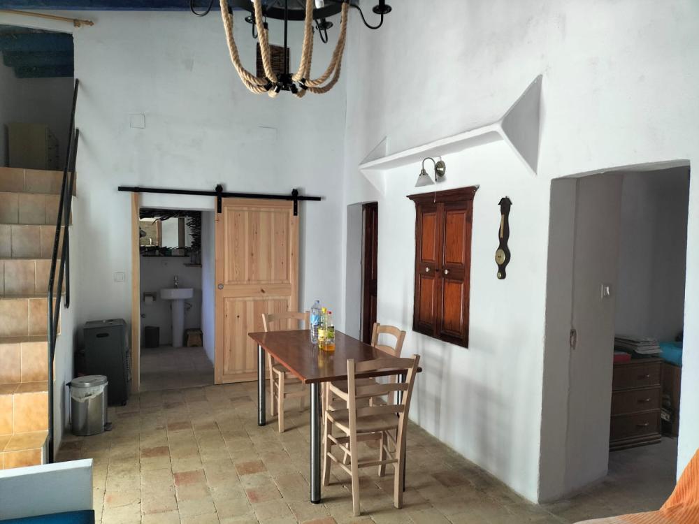  for sale house Sant Francesc De Formentera Formentera 5