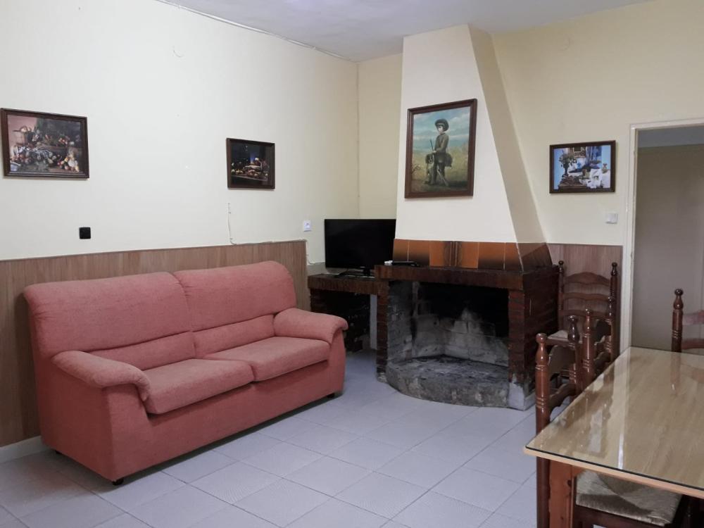  for sale country house Andújar Campiña De Jaén 20
