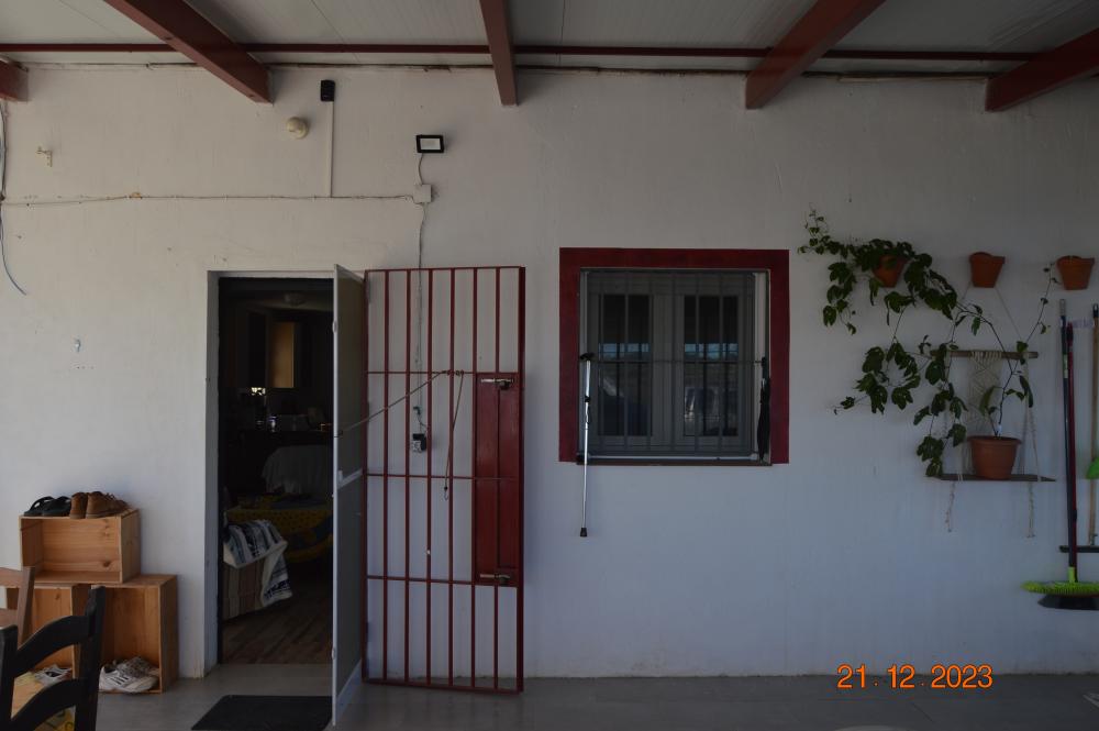  for sale country house Rociana Del Condado Condado (El) 10