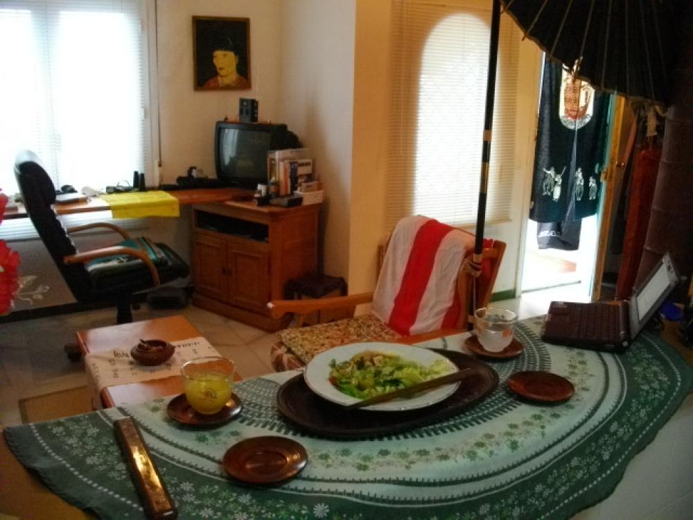 for sale terraced house Tarifa Campo De Gibraltar 21
