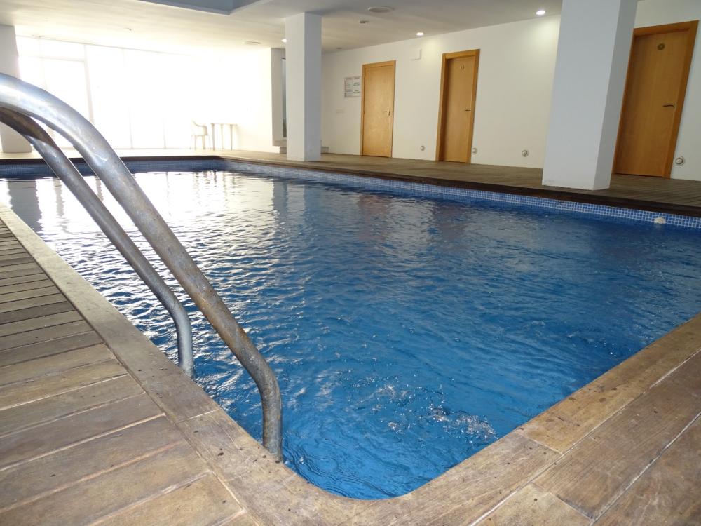  for sale apartment Jesus Pobre Marina Alta 16