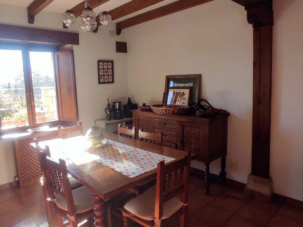  for sale house Peñacastillo Comarca De Santander 9