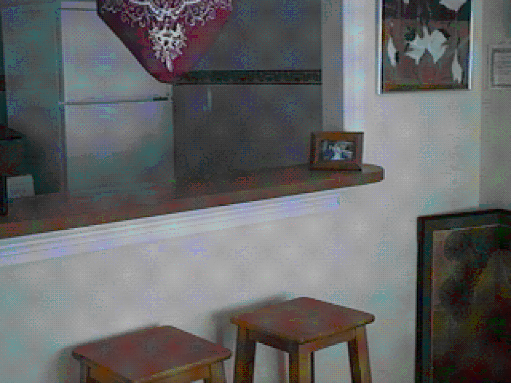  for sale terraced house Tarifa Campo De Gibraltar 27
