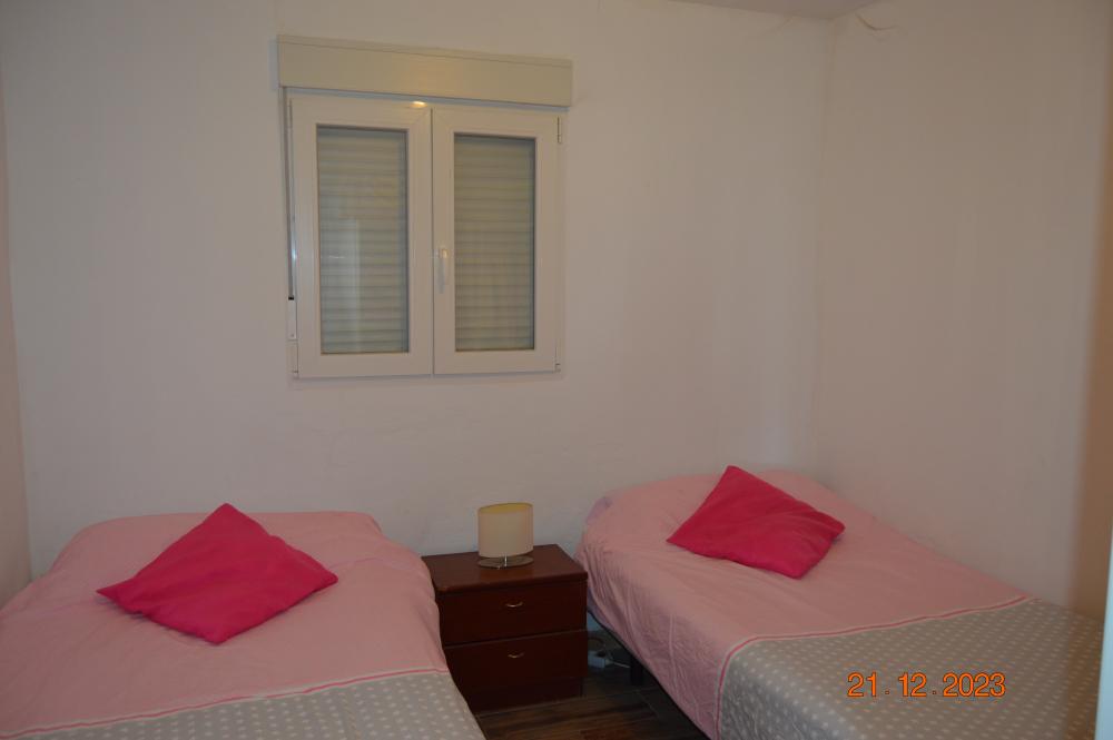  for sale country house Rociana Del Condado Condado (El) 14