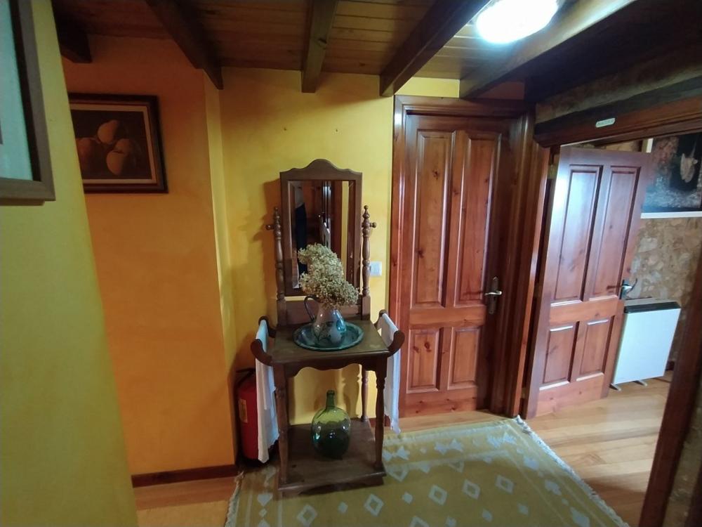  for sale house Río Da Cruz Ortegal 17