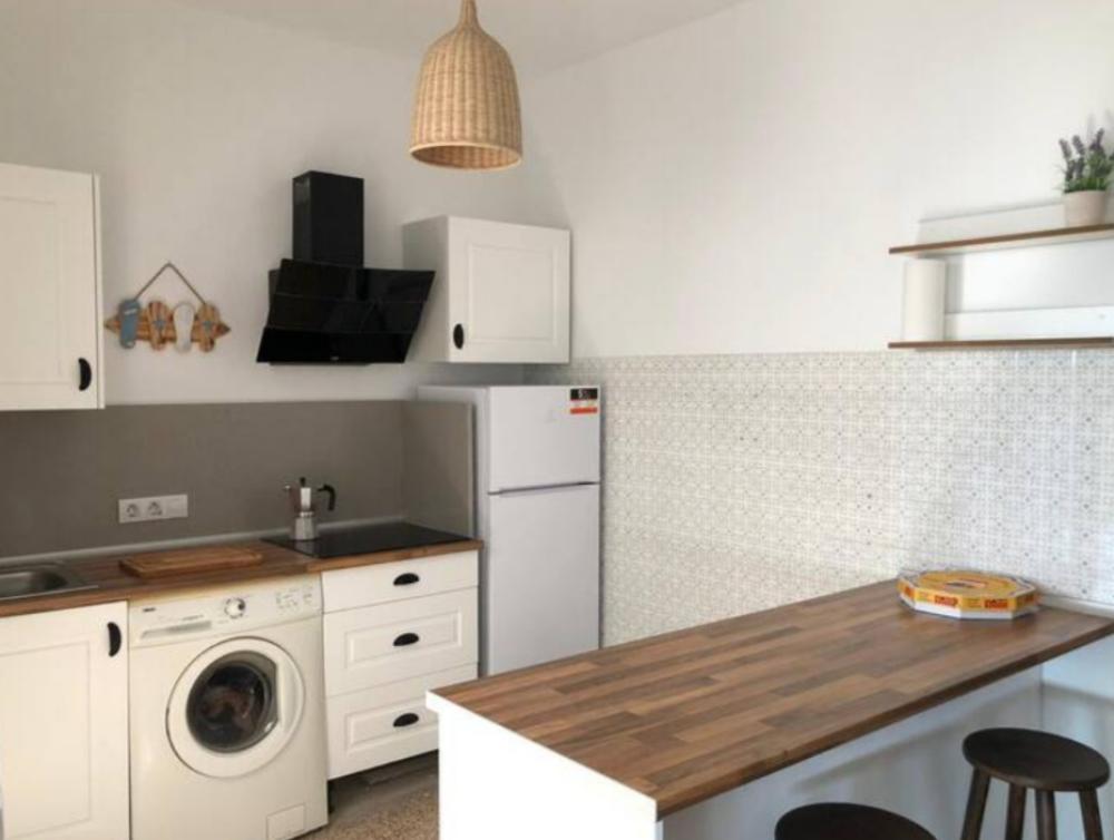  for sale apartment Ciudadela De Menorca Ciudadella De Menorca 9