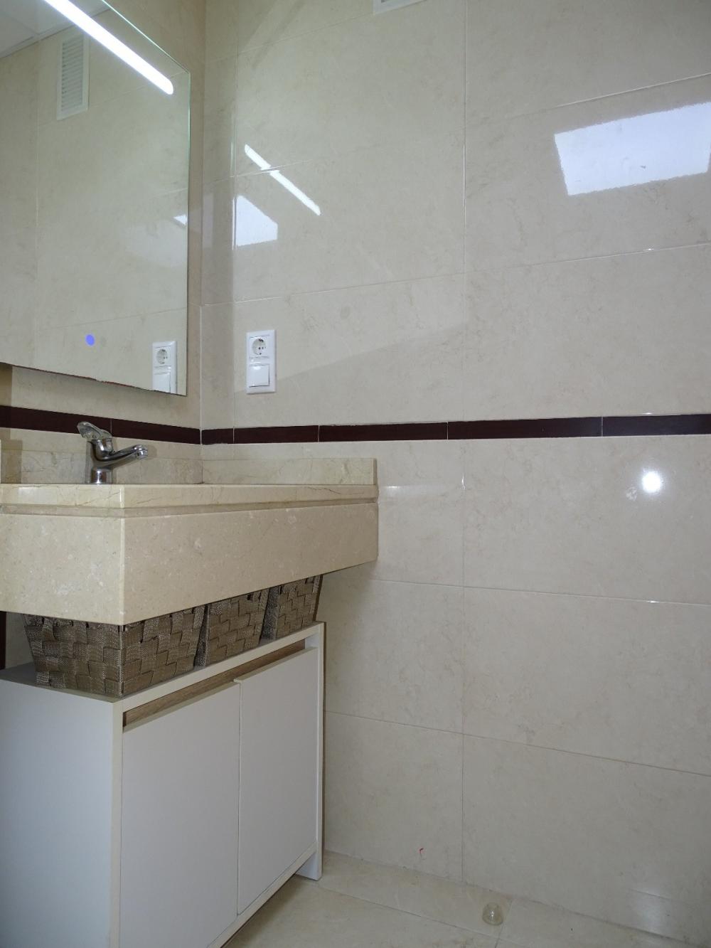  for sale apartment Jesus Pobre Marina Alta 21