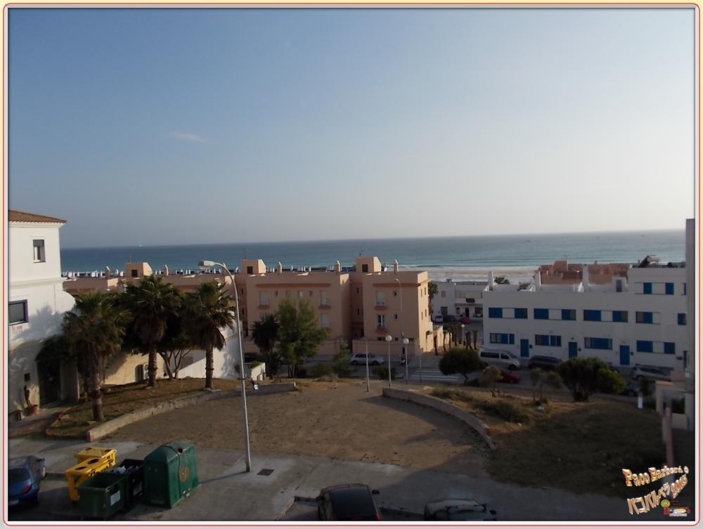  for sale terraced house Tarifa Campo De Gibraltar 10