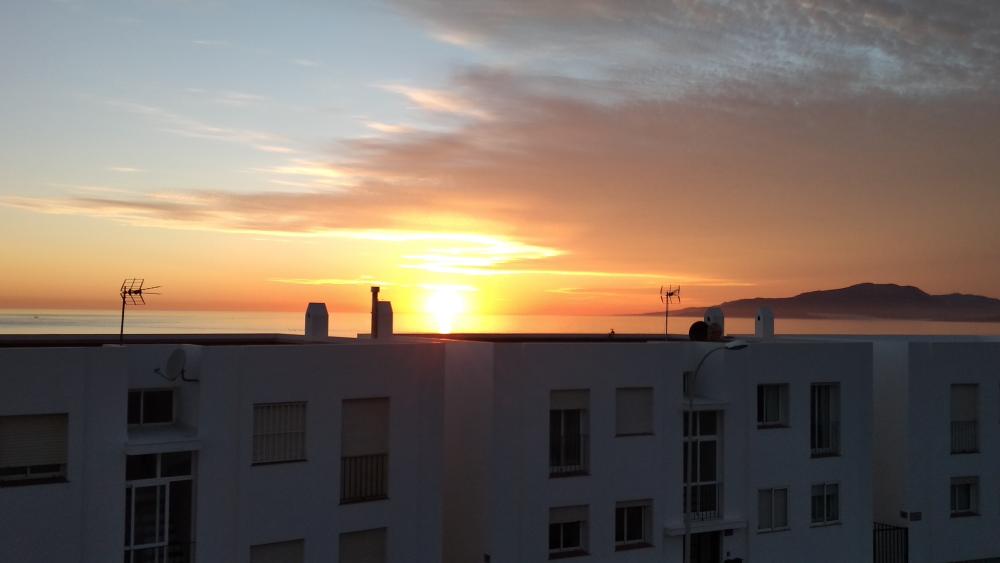  for sale terraced house Tarifa Campo De Gibraltar 18