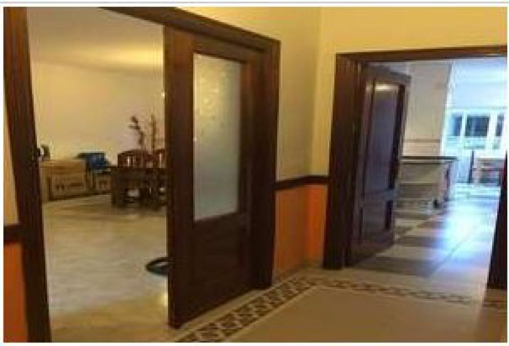  for sale house Sanlúcar La Mayor Aljarafe 8