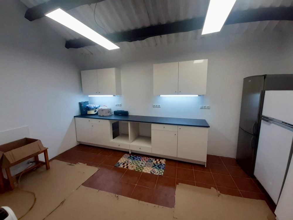  for sale house Mesego Caldas 11