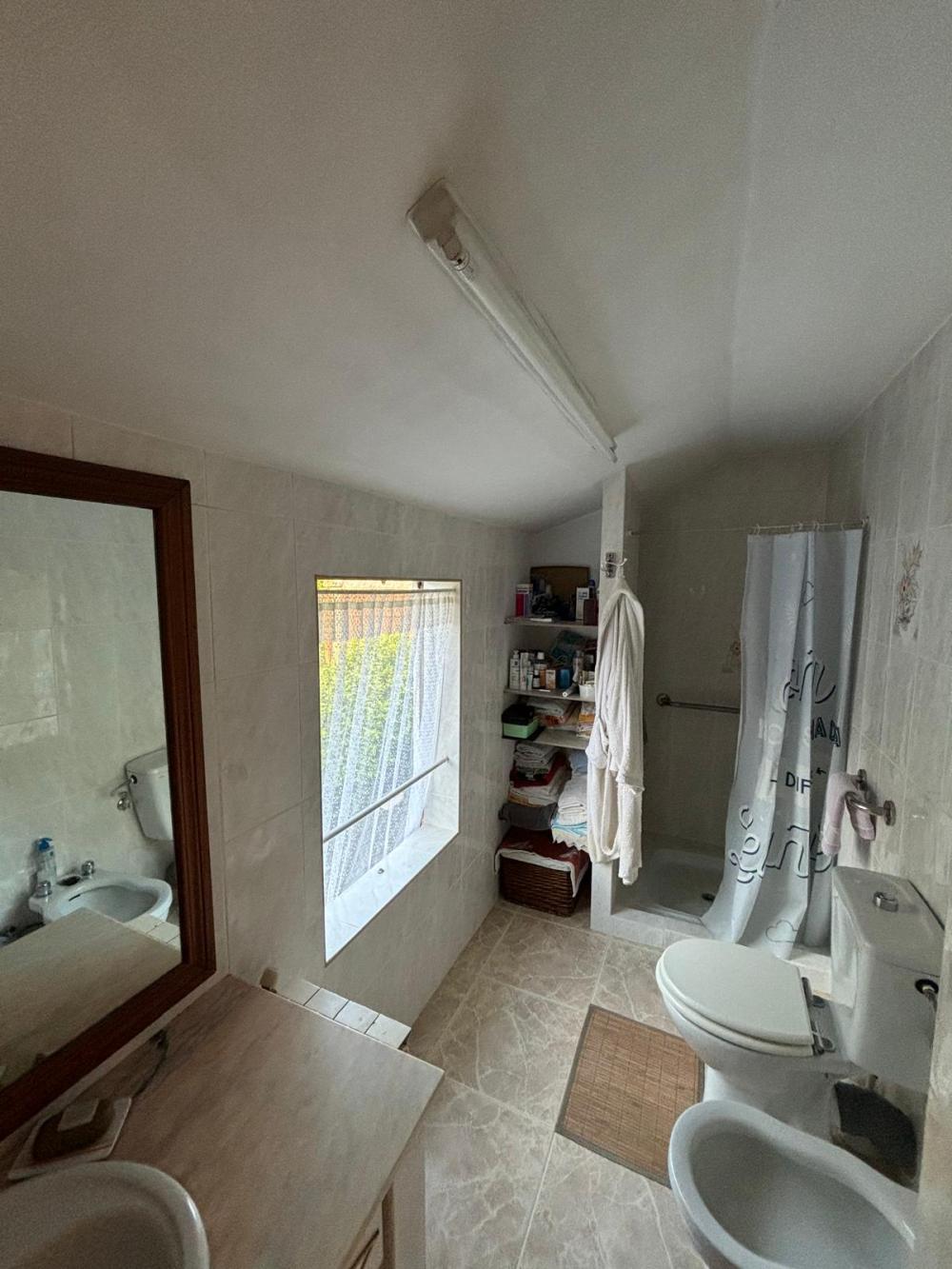  for sale house Mesego Caldas 16