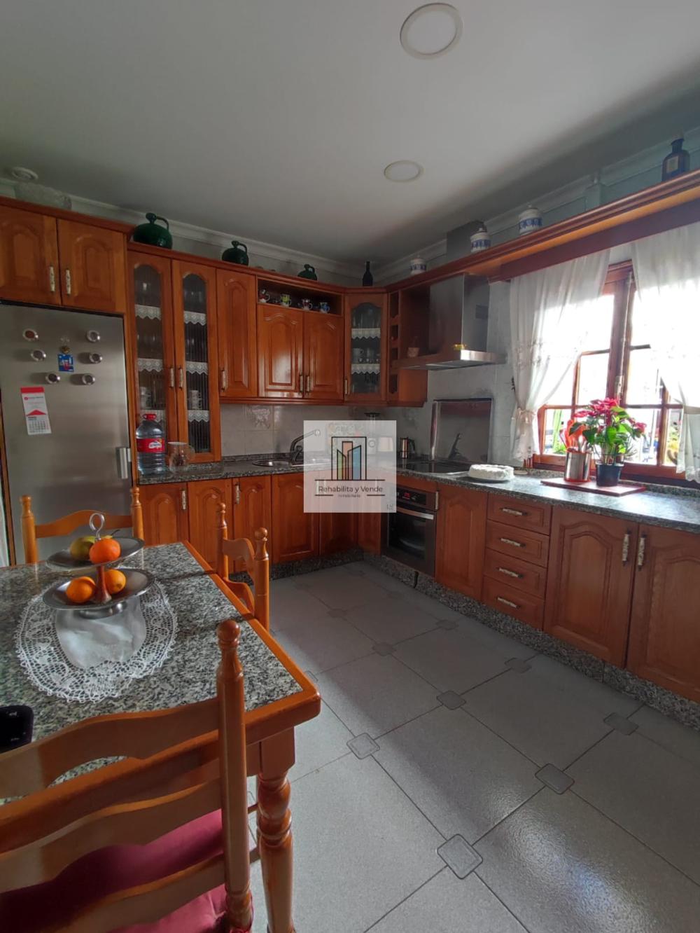  for sale manor house Medina Sidonia Janda (La) 8