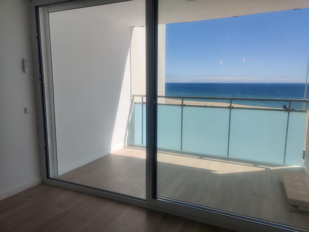 for sale apartment Vilafortuny Baix Camp 15