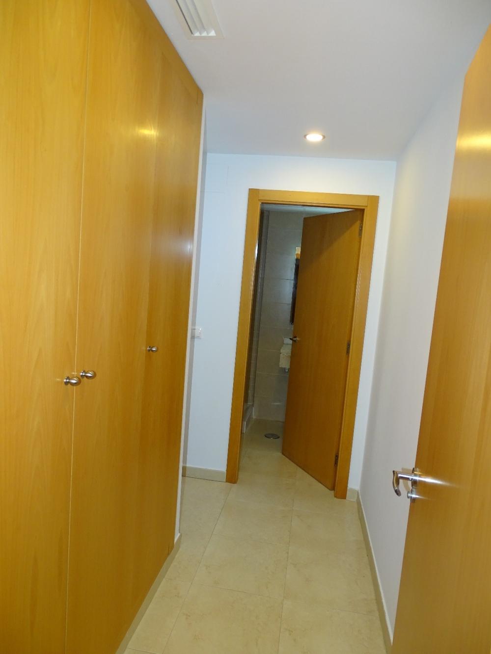  for sale apartment Jesus Pobre Marina Alta 22