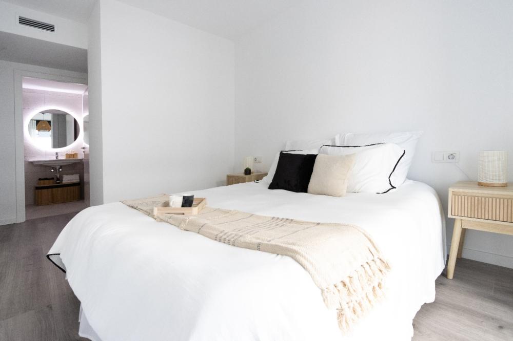  for sale apartment Quatre Carreres Malilla Valencia 17