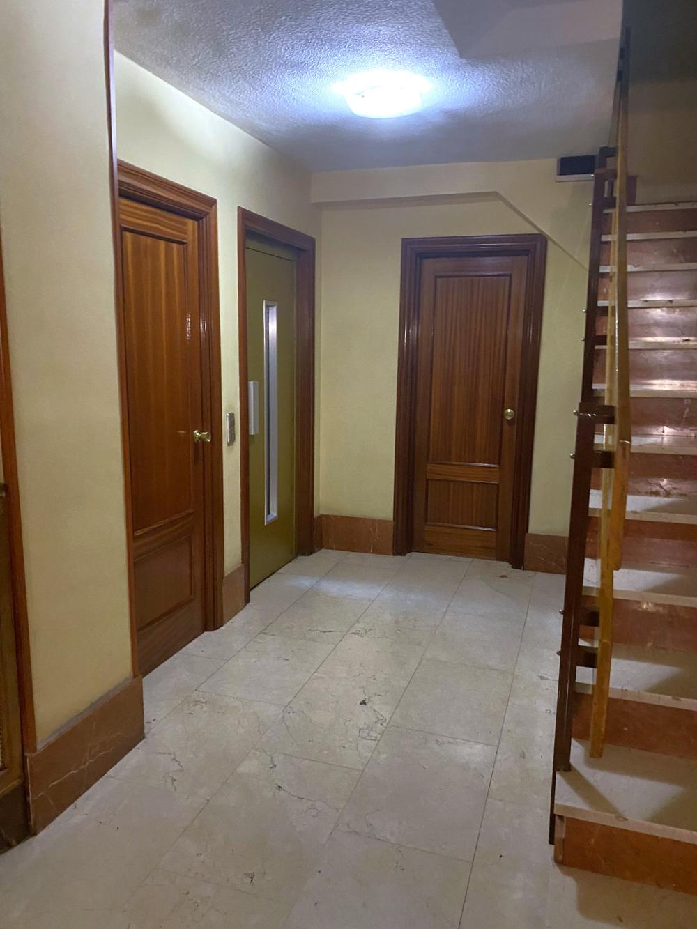  for sale apartment Chamartín-El Viso Madrid Capital 35