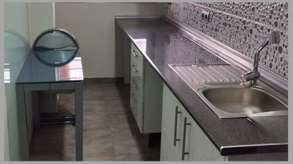  for sale commercial Poniente Marina Baixa 23
