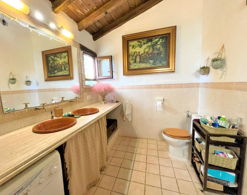  for sale country house Estepona Costa Del Sol Occidental 19