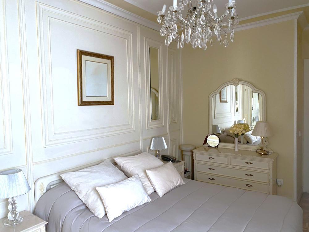  for sale apartment Chamartín-El Viso Madrid Capital 6