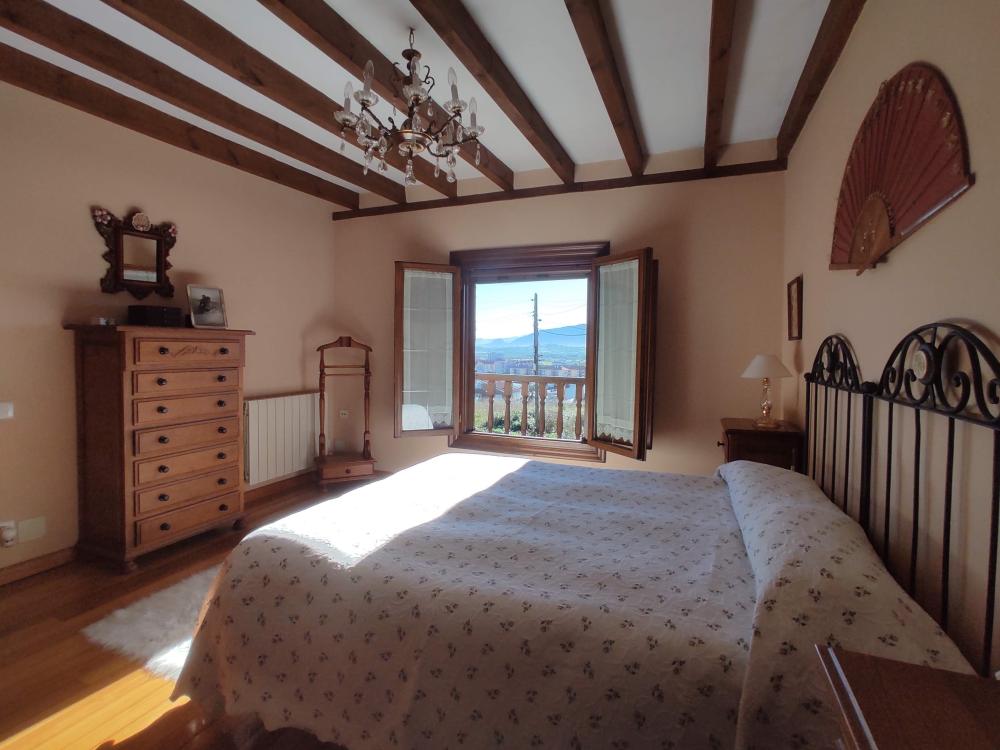  for sale house Peñacastillo Comarca De Santander 10