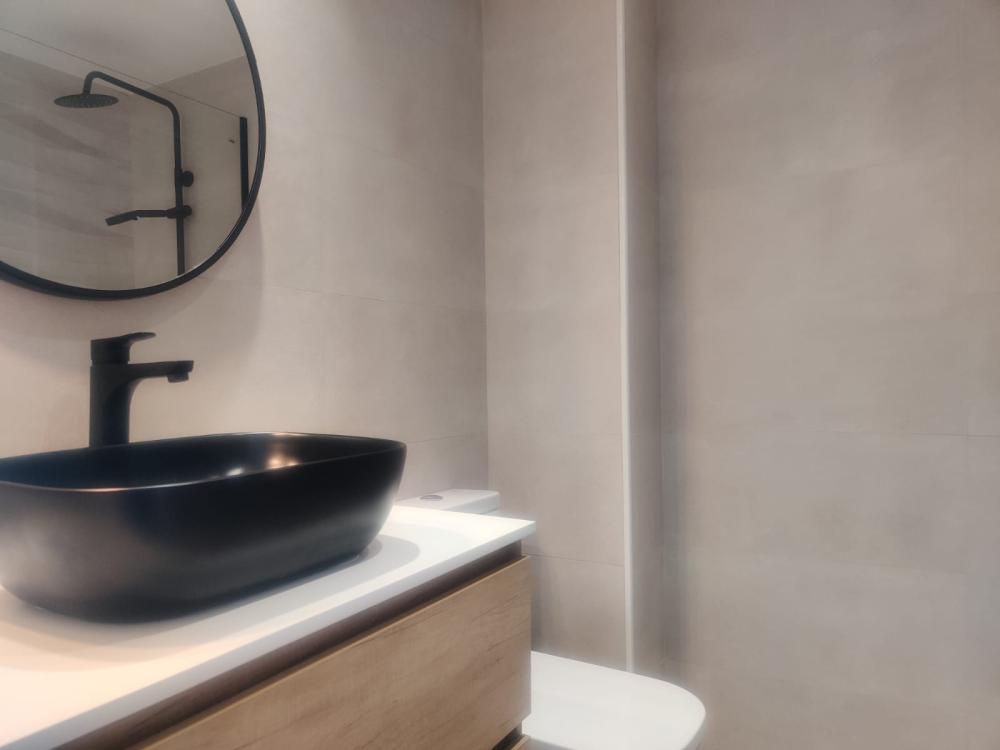  for sale apartment Vilafortuny Baix Camp 11