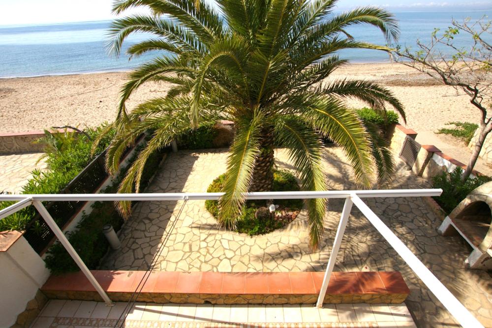  for sale semi-detached house Montroig-Bahía Baix Camp 4
