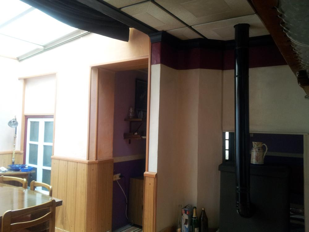  for sale house Fátima-Franciscanos Llanos De Albacete 3