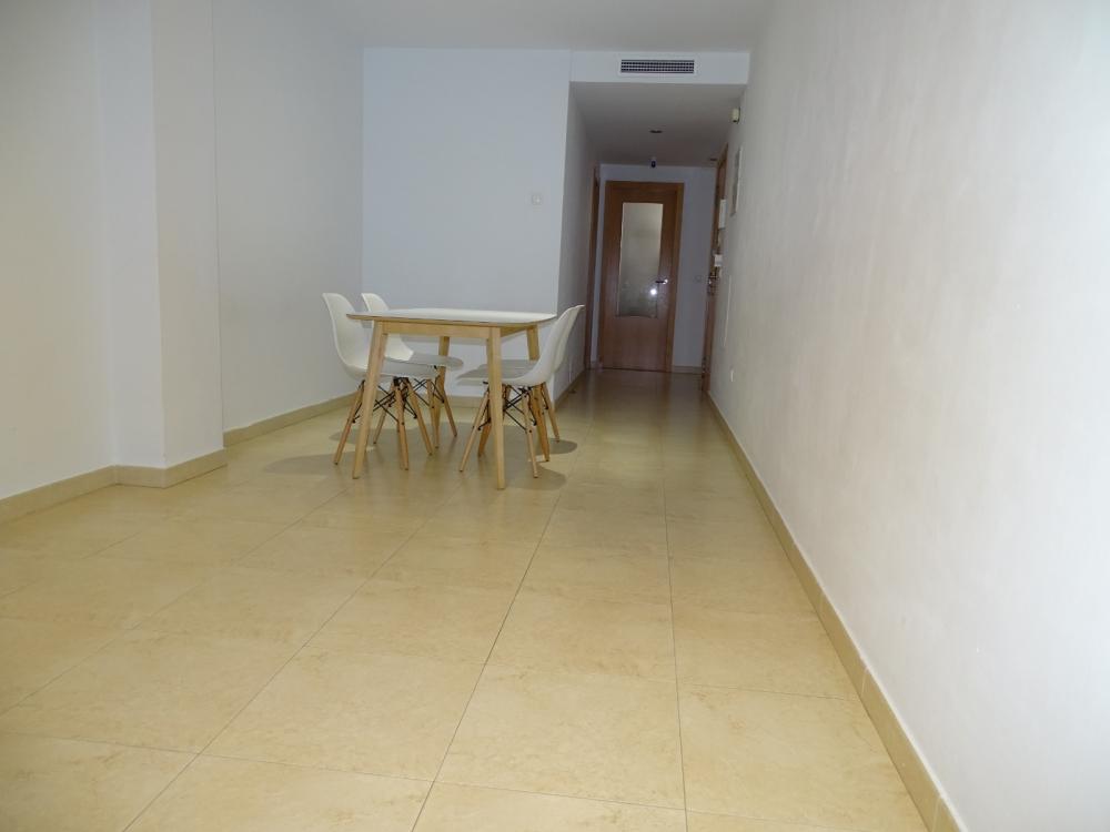  for sale apartment Jesus Pobre Marina Alta 5