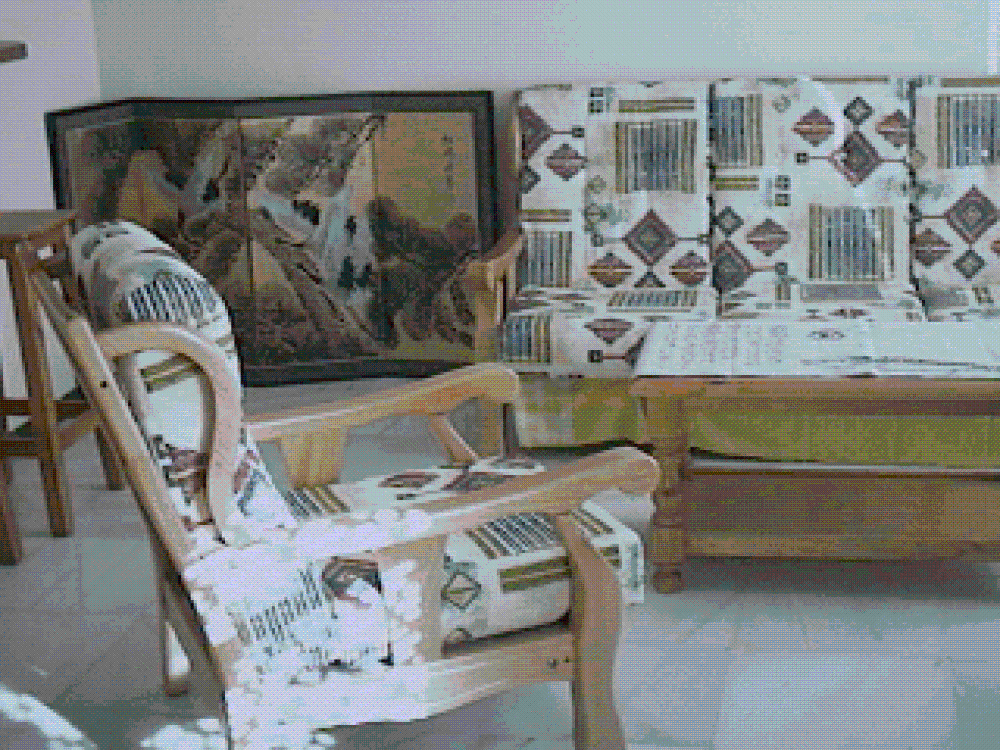  for sale terraced house Tarifa Campo De Gibraltar 29