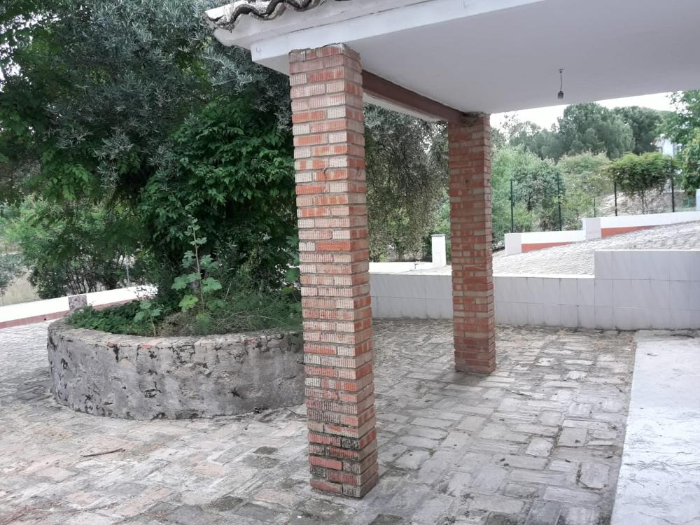  for sale country house Andújar Campiña De Jaén 15