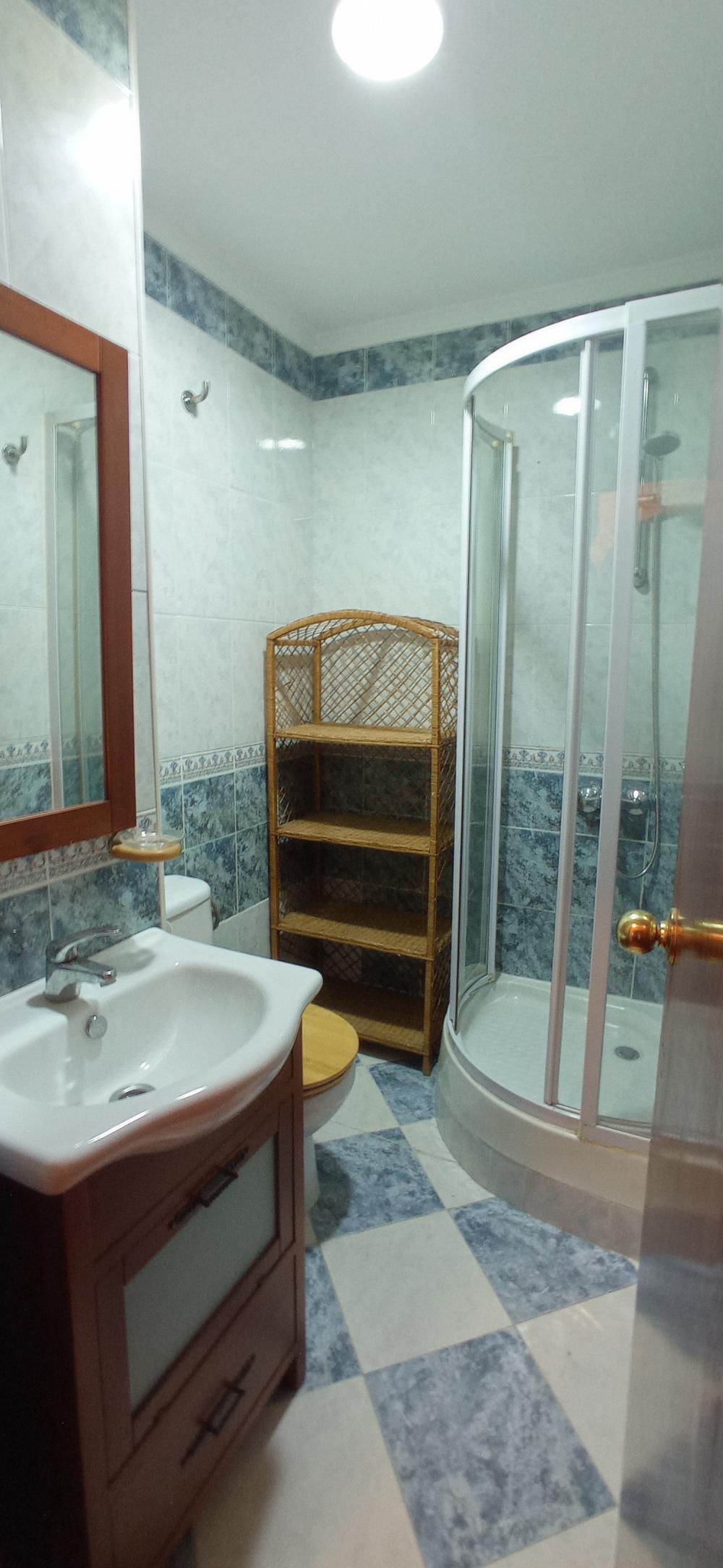  for sale house Almuñécar Costa Tropical 20