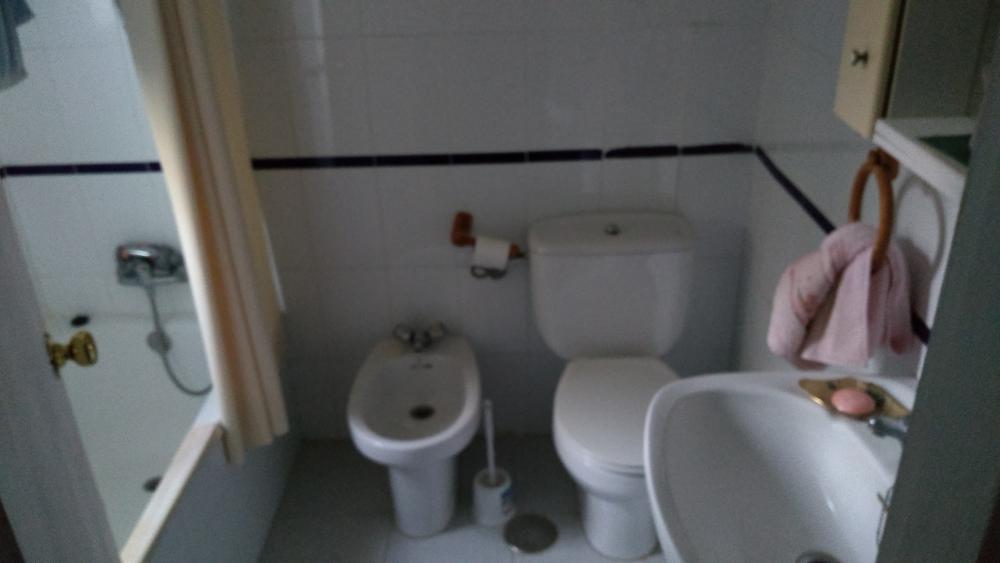  for sale terraced house Tarifa Campo De Gibraltar 17