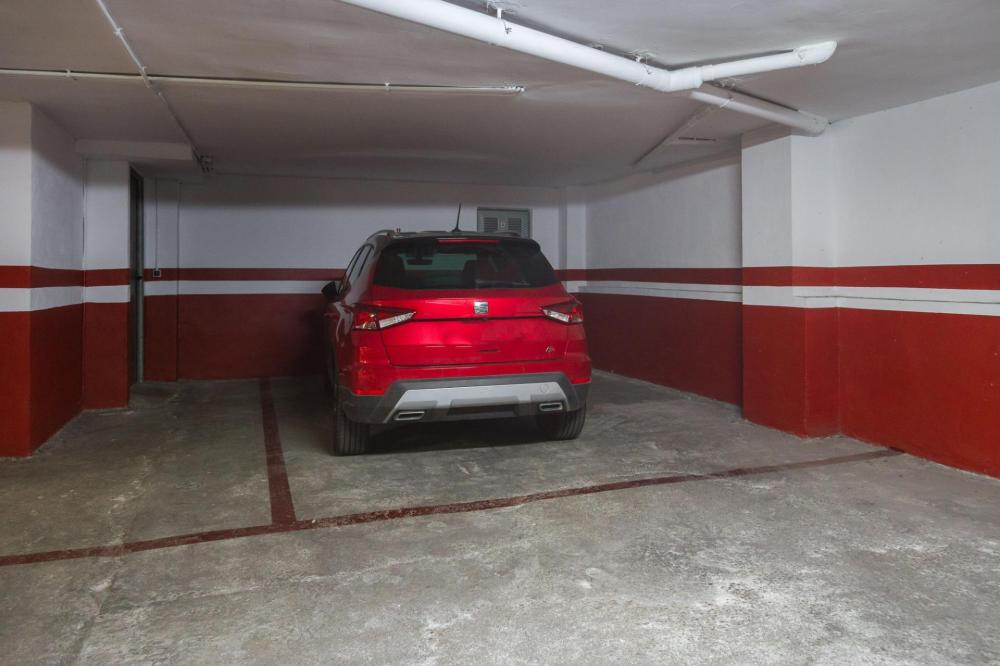  for sale apartment Grau I Platja Safor 8