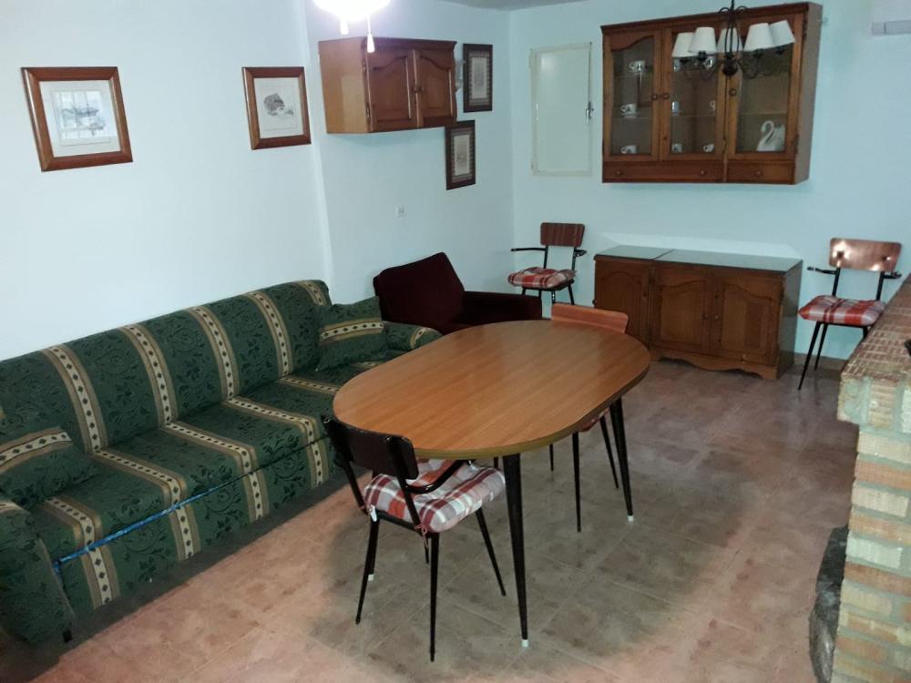  for sale country house Andújar Campiña De Jaén 23