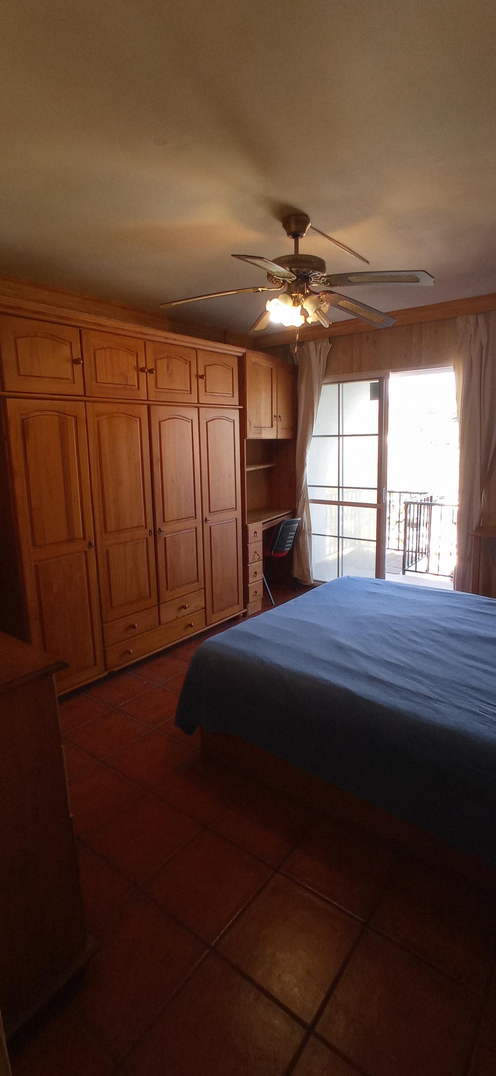  for sale house Almuñécar Costa Tropical 12