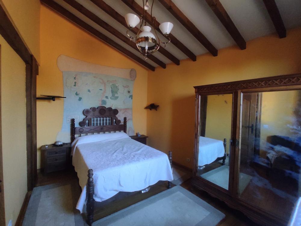  for sale house Peñacastillo Comarca De Santander 15