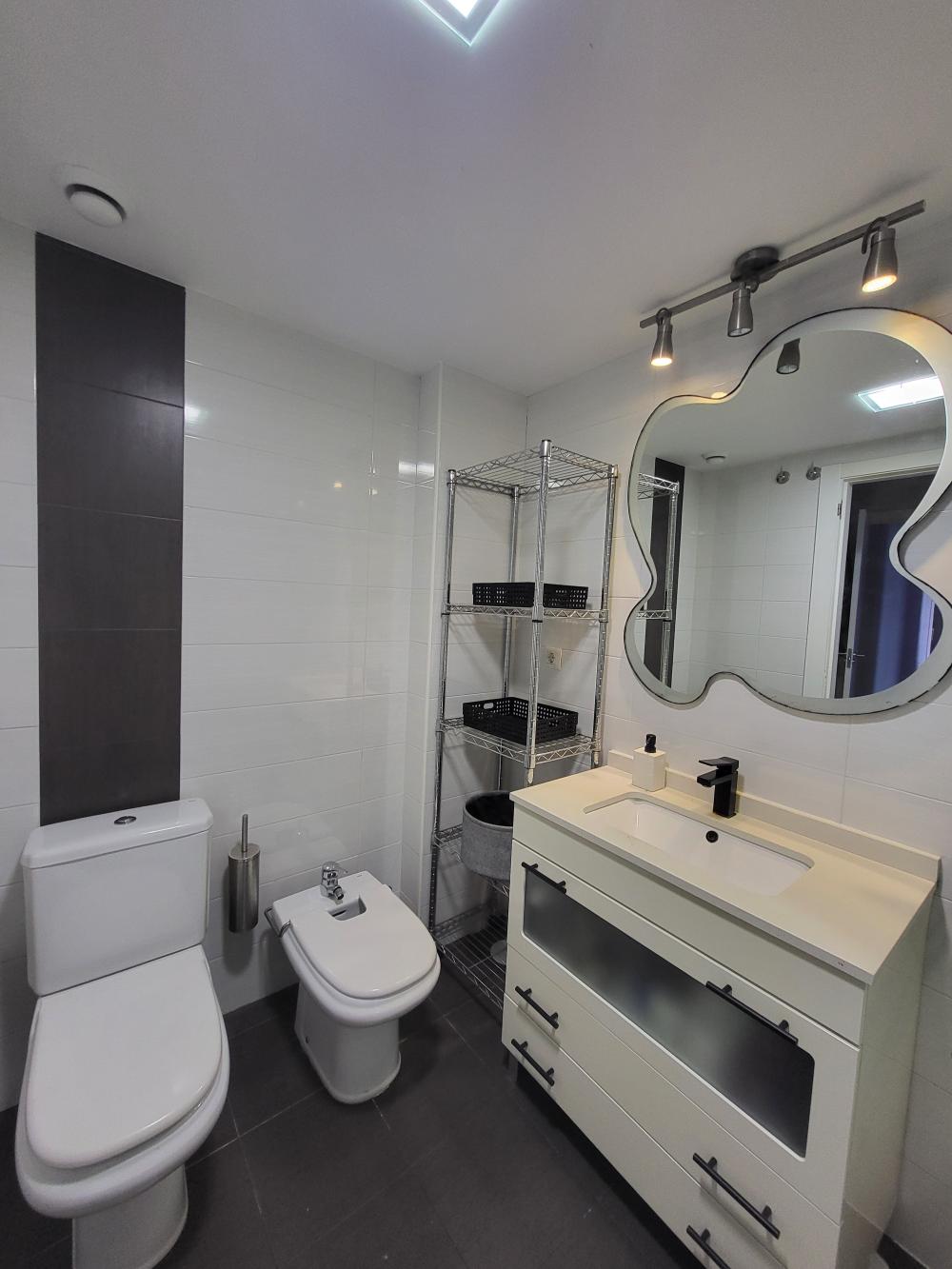  for sale apartment Playa De San Juan Alacantí 16