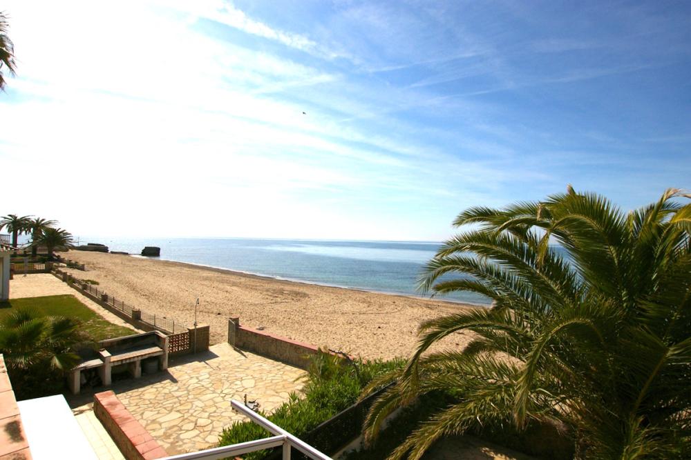  for sale semi-detached house Montroig-Bahía Baix Camp 1