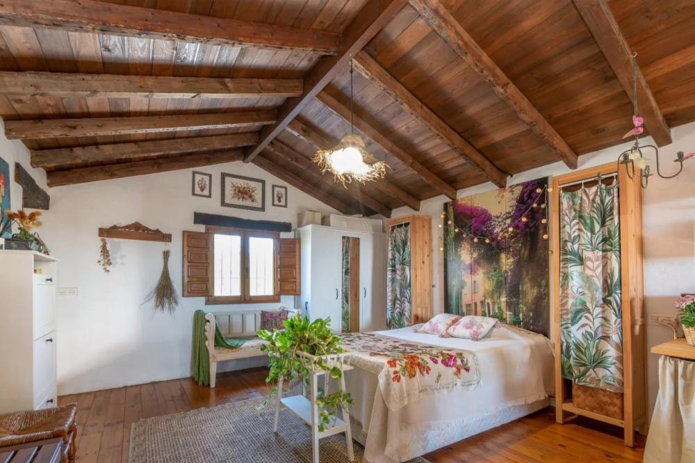  for sale country house Estepona Costa Del Sol Occidental 11