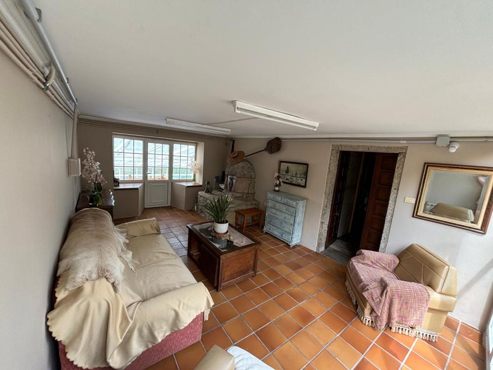  for sale house Mesego Caldas 21