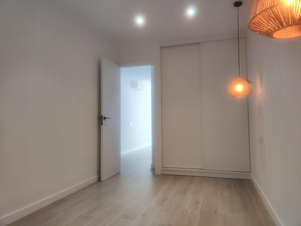  for sale apartment Vilafortuny Baix Camp 8