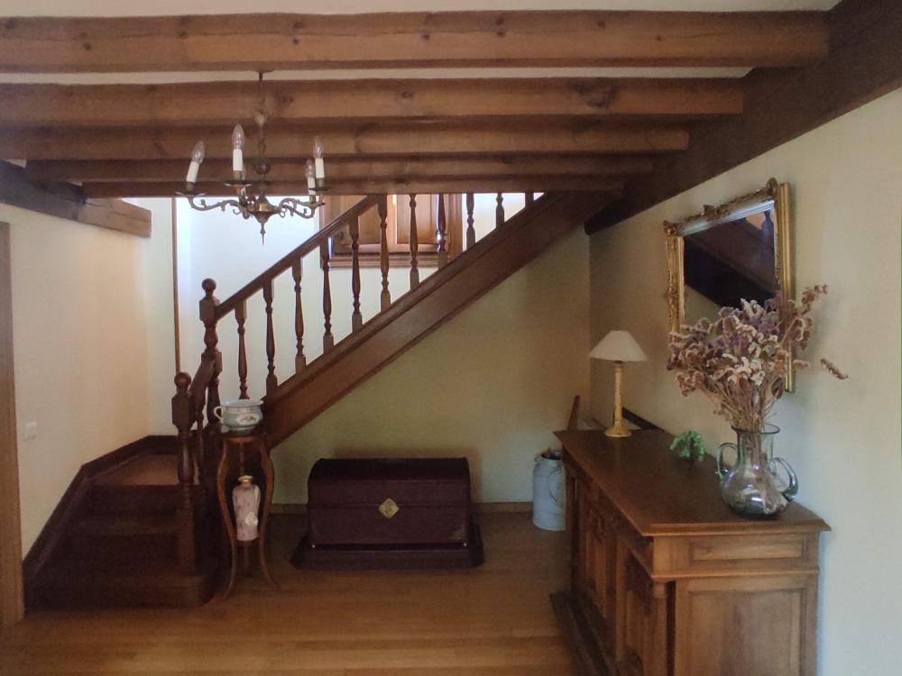  for sale house Peñacastillo Comarca De Santander 18