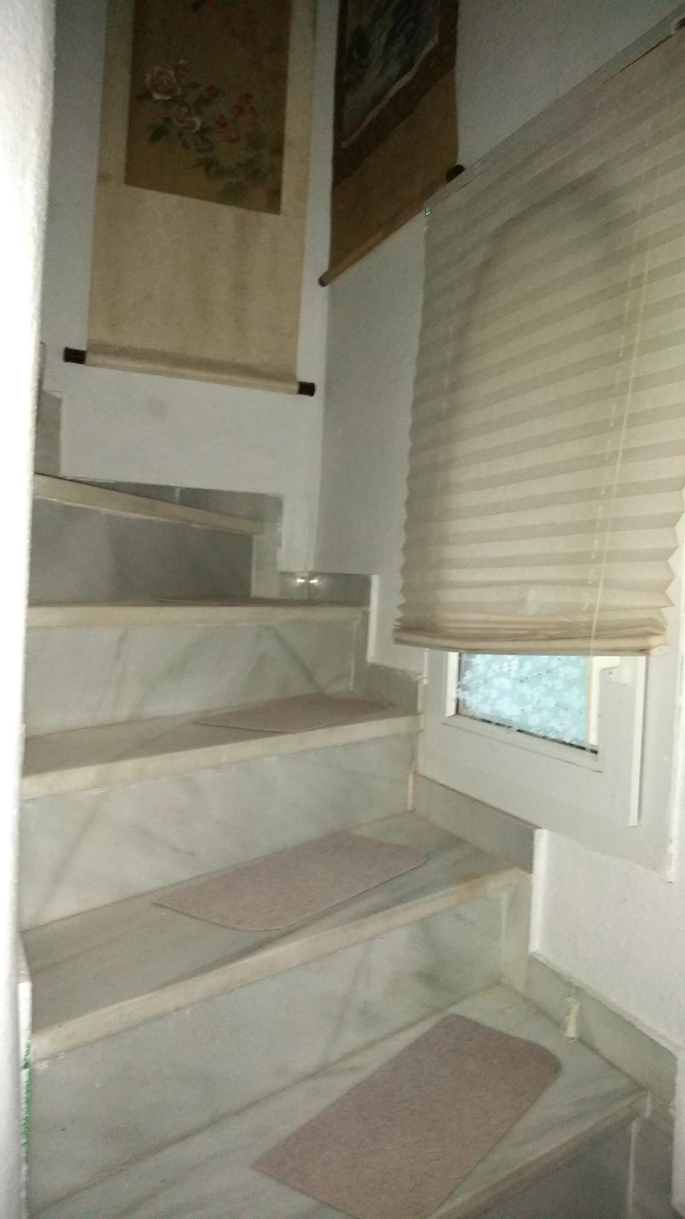  for sale terraced house Tarifa Campo De Gibraltar 16