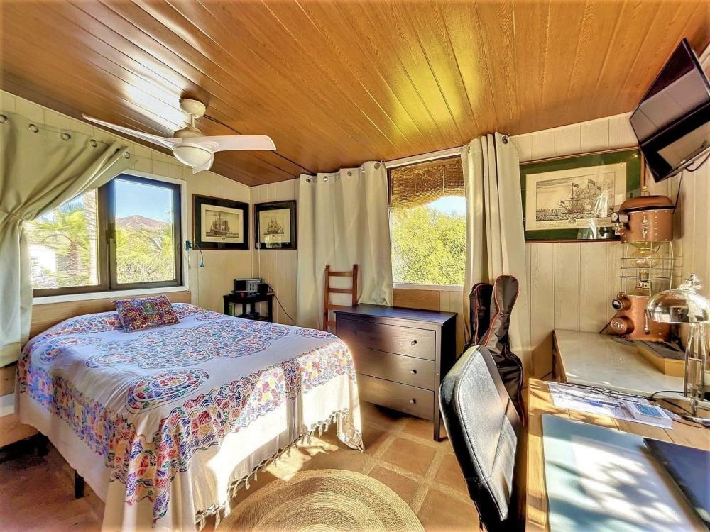  for sale country house Estepona Costa Del Sol Occidental 12